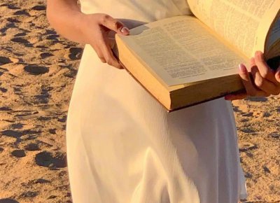 ​婚姻挽回的方法（婚姻挽回咨询）
