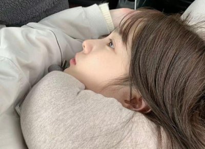 ​婚姻危机该怎么化解 如何重建幸福家庭