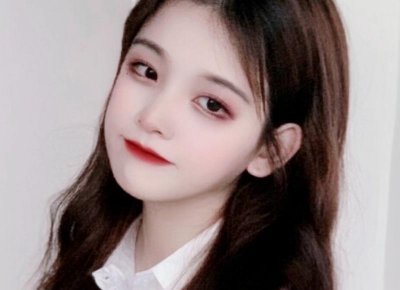 ​离婚时一方隐瞒财产怎么办