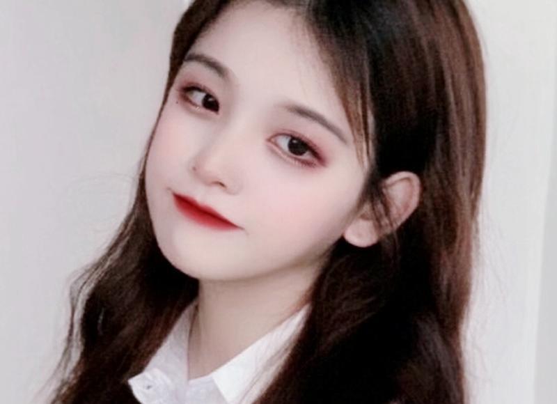离婚时一方隐瞒财产怎么办