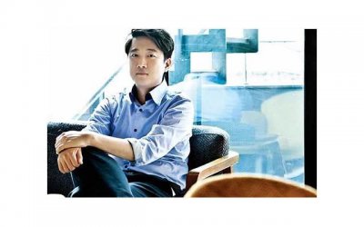 ​男朋友对兄弟的媳妇比较关心
