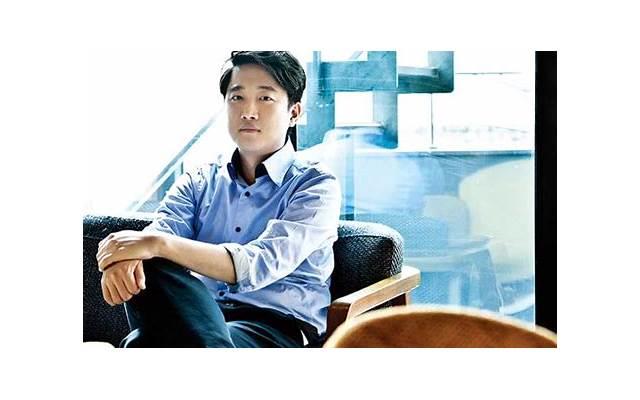 男朋友对兄弟的媳妇比较关心