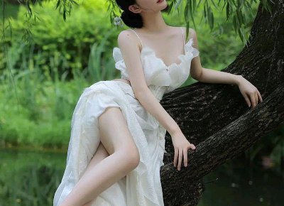 ​天秤座未来三年婚姻「未来45天天秤座」