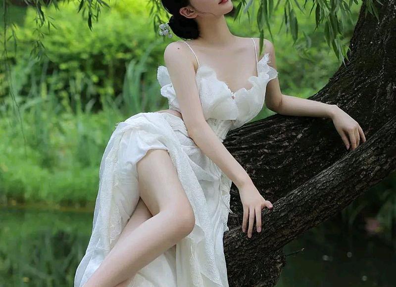 天秤座未来三年婚姻「未来45天天秤座」