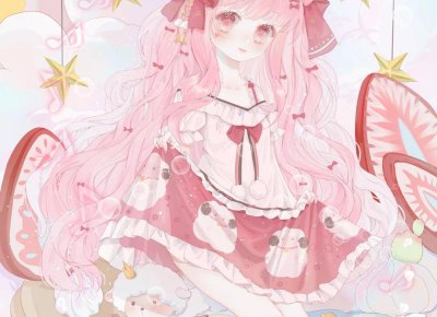 ​一方与别人同居离婚怎么样赔偿