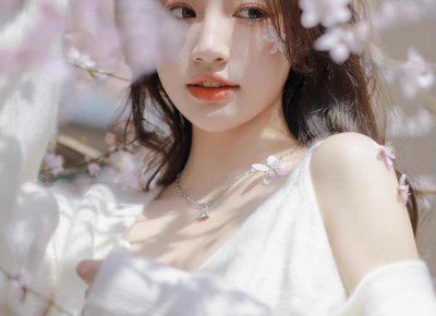​离婚后户口如何迁回娘家