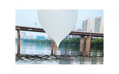 ​明星妻子出轨如何处理理离婚