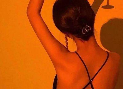 ​分手后怎么让男友后悔回来找你