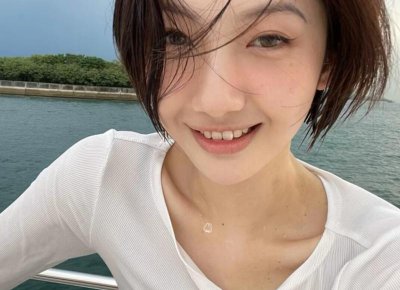 ​婚姻家庭电视剧的内容是什么，好看的婚姻家庭类的电视剧