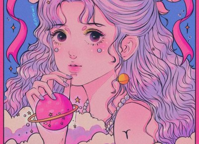 ​男友和前女友有联系（男友和前女友有联系我可以问他前女友吗）