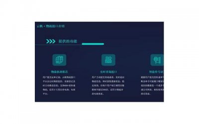​为什么黑人的东西那么长