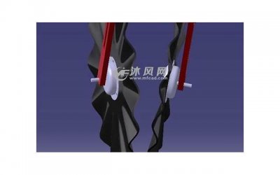 ​为什么有的人现在谈恋爱或者结婚都不找农村的人了