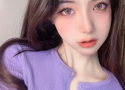 ​岳父向女婿要80元彩礼:婚姻达到80分就很不错了