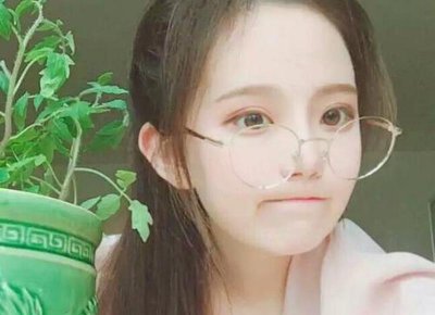 ​在娘家住不能同房有这个说法吗