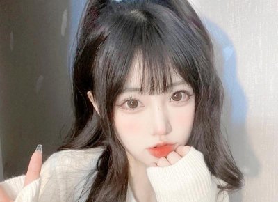 ​好兄弟分手啦安慰的话