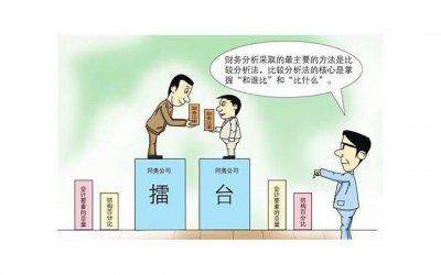 ​射手男真分手和假分手的表现有哪些？