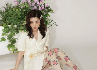 ​为什么老实人总是找不到女朋友的原因