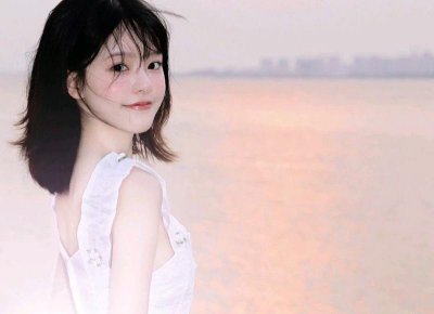 ​分手后点赞是想复合吗 她没删你还点赞赶紧挽回她