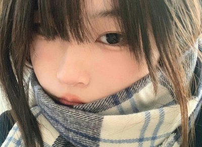 ​离婚后户口如何迁出