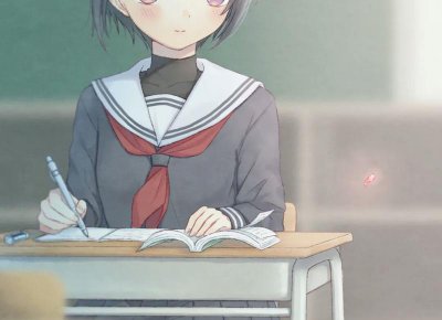 ​离婚后户口怎样迁出