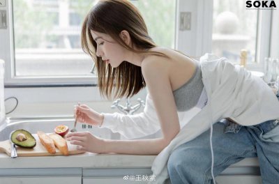 ​搞定处女座男生的妙招是什么