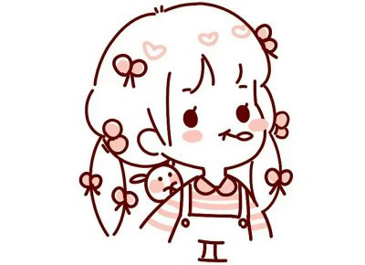​失恋后的挽回方法：如何让女友重新爱上你？