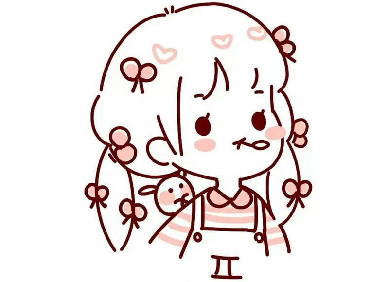 失恋后的挽回方法：如何让女友重新爱上你？