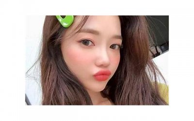 ​微信上女生老是给你发照片说明什么意思？