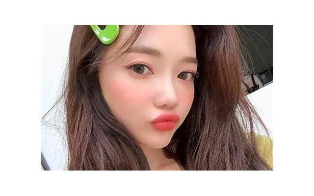 微信上女生老是给你发照片说明什么意思？