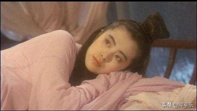 ​难忘旧爱？王祖贤为齐秦戏院狂擦泪