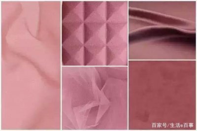 ​最热门豆沙色口红合集！百搭又高级，看看那哪一支是你的心头爱？