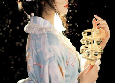 ​男生必须知道 约会女生主动买单是什么心理