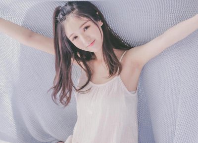 ​谈恋爱好累？你为什么不分手