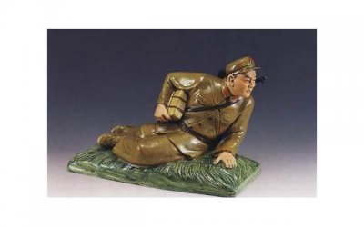 ​为何男朋友不愿意公开关系
