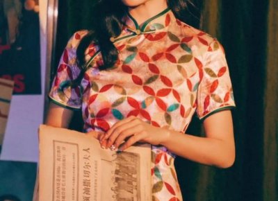 ​分手后，我该不该挽回？看完这篇文章，你就知道答案了