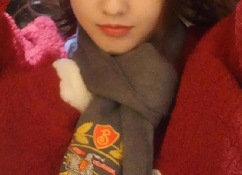 婚姻感情咨询机构讲解：如何正确经营婚姻？