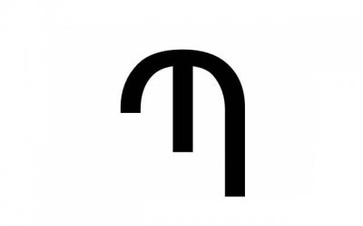 ​送男朋友生日红包数字288