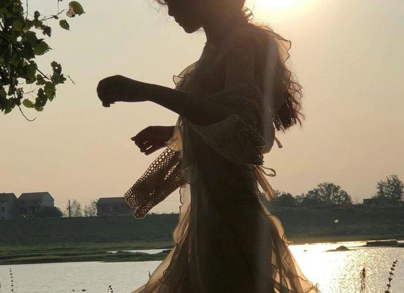 29岁的女的为什么每晚都要 什么是性yin病?