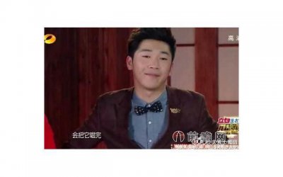 ​水瓶座为什么那么聪明