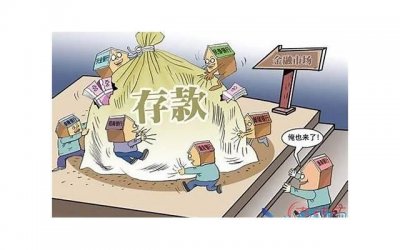 ​为什么说女生越喜欢你越不理你（为什么女生越喜欢你越不理你）