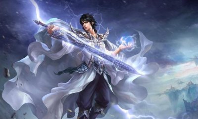 ​5本主角作死就变强的系统小说，主角在耍贱求打的路上越走越远