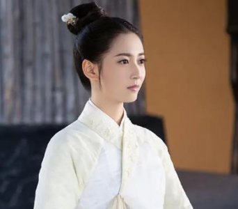 ​《剑来》陈平安的五个大靠山，一个比一个厉害，一个比一个来历大