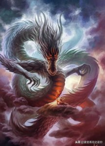 ​完美世界之太古十凶详解，你能猜到第十凶吗？