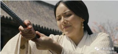 ​《军师联盟》曹植夜闯的“司马门”，是个什么门？