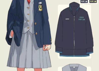 ​男友喜欢女友种草莓吗？