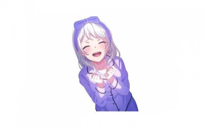 ​朋友知乎(大学时的男朋友知乎)