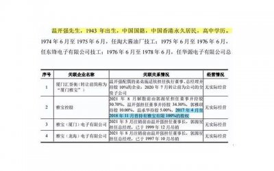 ​26的我妈妈要和爸爸离婚