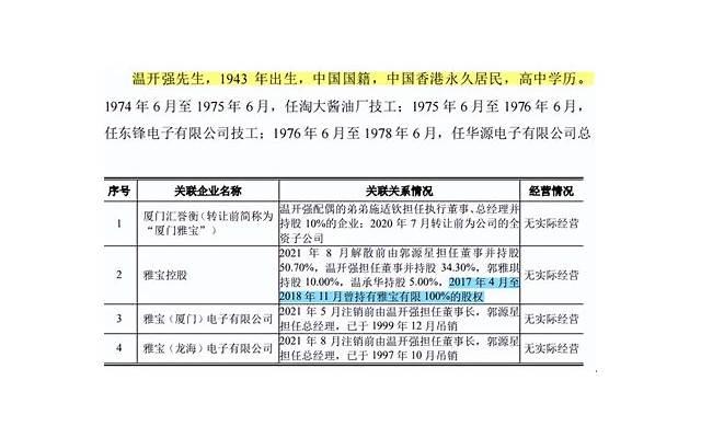 26的我妈妈要和爸爸离婚