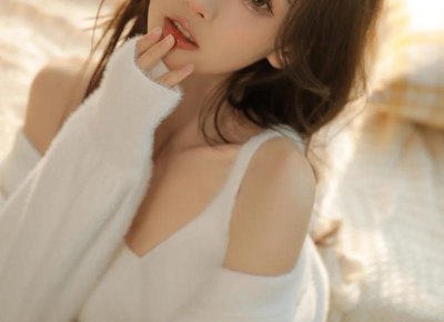 ​我爱上了一个人，我知道他离婚带个孩子，但我接受了