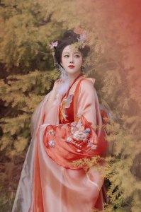 ​居安思危，树立危机意识